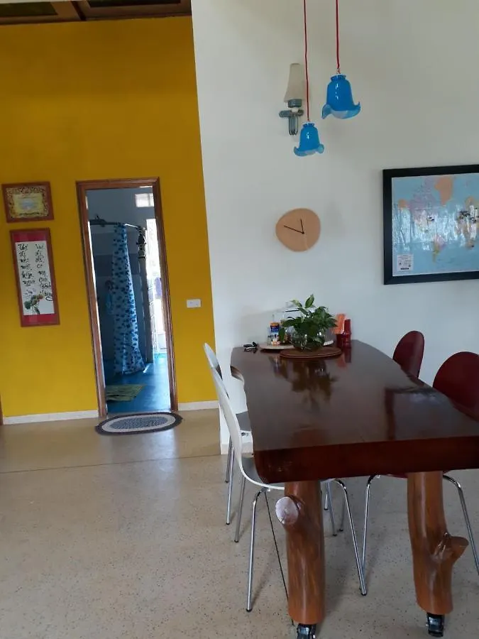 Landsted Colours Land Home Nha Trang
